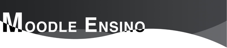 Moodle Ensino Digitalblend